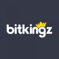 Bitkingz Casino