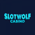 SlotWolf Casino