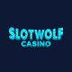 SlotWolf Casino