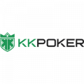 KKPoker