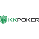 KKPoker