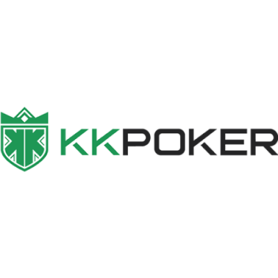 KKPoker