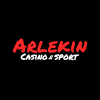 Arlekin casino