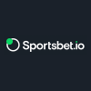 Sportsbet.io Casino