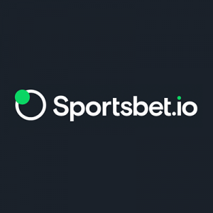 Sportsbet.io review